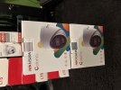 IMG_2796.jpeg