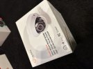 IMG_2797.jpeg