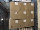 IMG_2805.jpeg