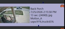 Screenshot 2026-07-25 191337.jpg