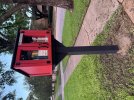 1785128610137.jpeg