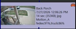 Screenshot 2026-07-27 134428.jpg