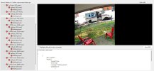 Minimal usps fail 640.jpg