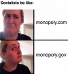 1785214034995.png