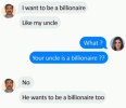 1785222527980.png