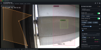 IntrusionDetection.png