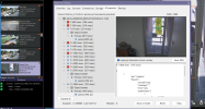Screenshot 2026-07-28 162244.png