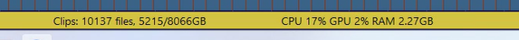 Screenshot 2026-07-29 003241.png