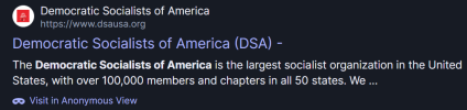 1785322229521.png