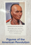 1785322622292.png