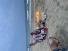 IMG_1881.jpeg