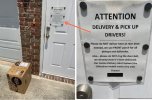 FedEx_oops_070321.jpg