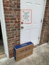 FedEx_032223_1.jpg