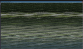 Screenshot 2026-07-29 122237.png