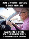 1785347032241.png
