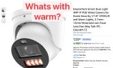 screenshot 2026-07-29 at 15.49.48@2x.jpg