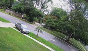 Cam1.20260729_191645290.2.jpg