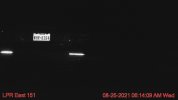 LPR East 60 feet night.jpg