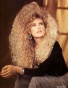 80's hair 3.jpg