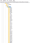 1785525052959.png
