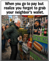 1785537075715.png