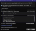 1785556092057.png