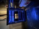 Homelab.JPG