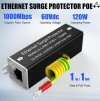 ethernet-surge.jpg