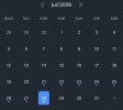 IMG_0988.jpeg