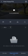 IMG_0989.jpeg