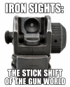 1785679678390.png