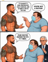 1785715868917.png