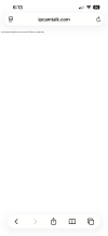 IMG_1937.png