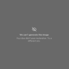 1785773590770.png