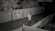 security camera.jpeg