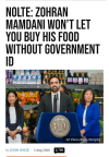 1785796135971.png