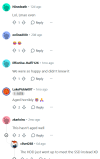 1785797606079.png