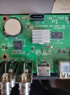 forum_nightowl_mainboard.jpg
