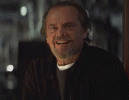 jack-nicholson-acteur.gif