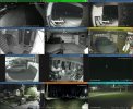 All cameras 2026-05-16 02.42.13.263 AM.jpg