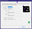 Screenshot 2026-08-04 031130.png