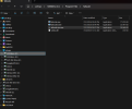 Screenshot 2026-08-04 034053.png