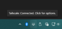 Screenshot 2026-08-04 034239.png
