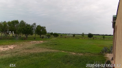 vlcsnap-2026-08-04-10h13m21s484.png