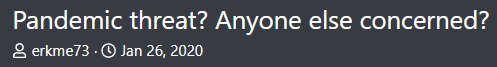 1785855689786.png