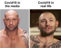 Covid in Real Life.jpg