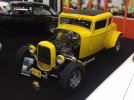 32Ford-Coupe.jpg