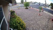 SouthEast 2026-08-03 07.11.52.180 AM.jpg