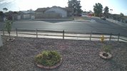 East 2026-08-03 07.15.57.165 AM.jpg