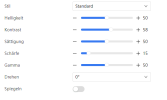 95746a116bc7378a101b0d599c15c02b.png